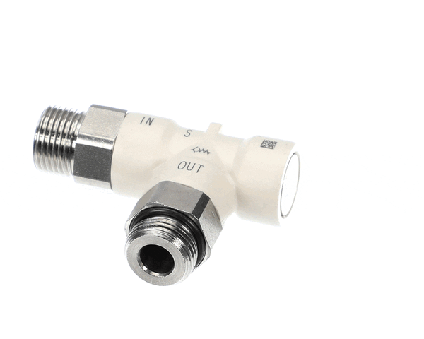 SEB PROFESSIONAL PARTS 3370075229 - SKU SEB3370075229