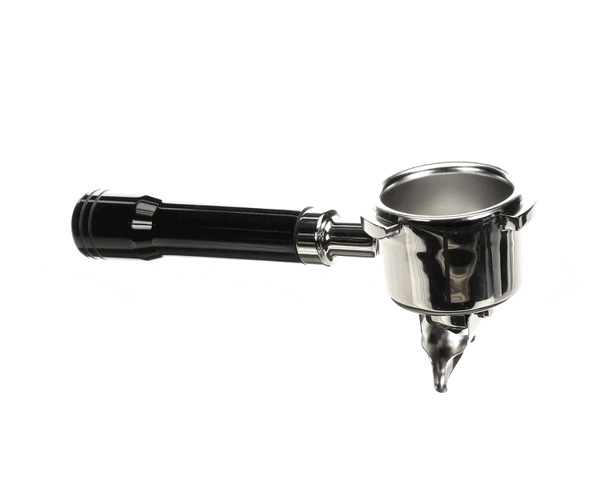 SEB PROFESSIONAL PARTS 3379974870 - SKU SEB3379974870