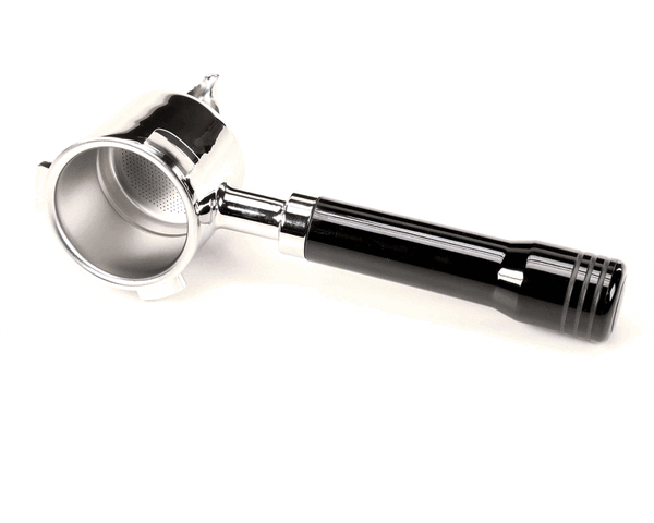 SEB PROFESSIONAL PARTS 3379974876 - SKU SEB3379974876