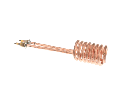 SEB PROFESSIONAL PARTS Seb Professional 3392853000 Heating Element 400V 4500W - SKU SEB3392853000