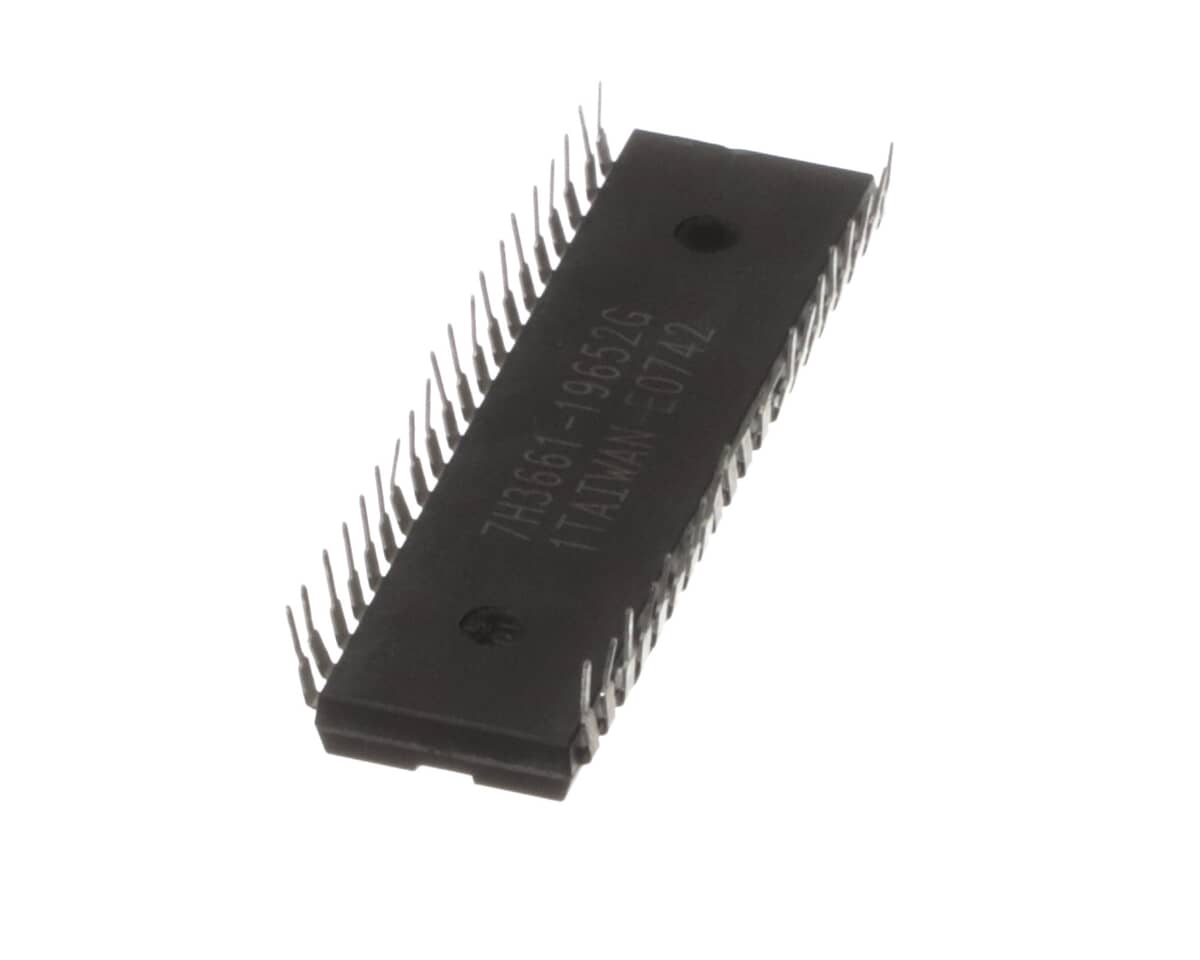 FOODSERVICE / RESTAURANT EQUIPMENT PARTS - SCHEDULE73PARTS 3394038000 - SKU SEB3394038000