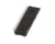 FOODSERVICE / RESTAURANT EQUIPMENT PARTS - SCHEDULE73PARTS 3394038000 - SKU SEB3394038000
