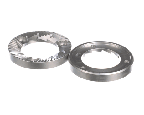 SEB PROFESSIONAL PARTS Seb Professional 3394626099 Grinder Disks Ditting - SKU SEB3394626099