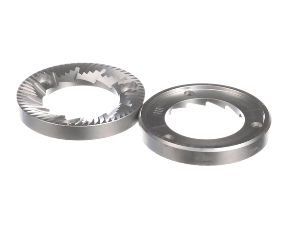 SEB PROFESSIONAL PARTS 3394626099 - SKU SEB3394626099