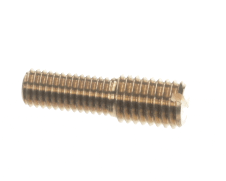 SEB PROFESSIONAL PARTS Seb Professional 3394710000 Bolt - SKU SEB3394710000