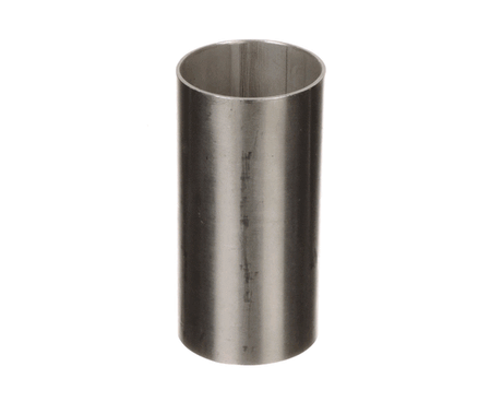 SEB PROFESSIONAL PARTS Seb Professional 3395059000 Pipe - SKU SEB3395059000