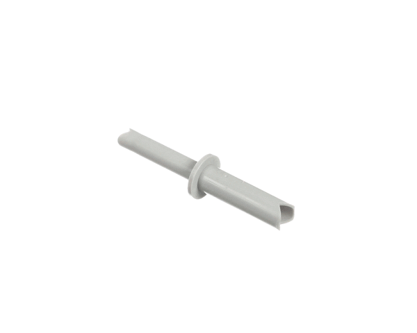 SEB PROFESSIONAL PARTS 3395097100 - SKU SEB3395097100