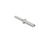 SEB PROFESSIONAL PARTS 3395097100 - SKU SEB3395097100