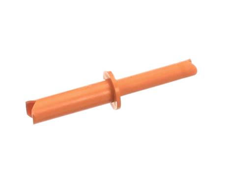 SEB PROFESSIONAL PARTS Seb Professional 3395106100 Nozzle 1.15 Mm - SKU SEB3395106100