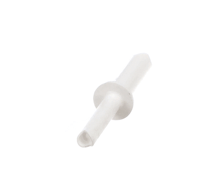 SEB PROFESSIONAL PARTS Seb Professional 3395169000 Nozzle 1.4 Mm - SKU SEB3395169000