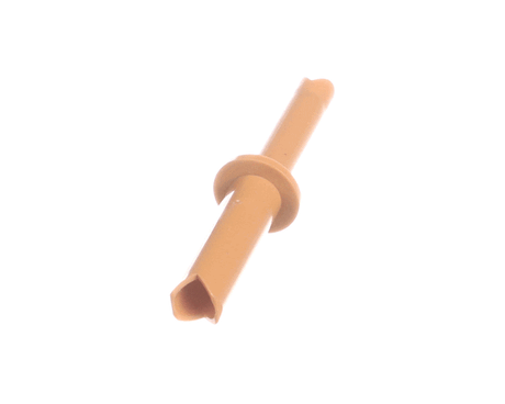 SEB PROFESSIONAL PARTS Seb Professional 3395213000 - SKU SEB3395213000