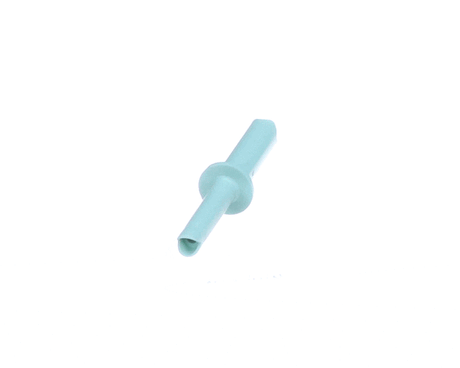 SEB PROFESSIONAL PARTS Seb Professional 3395215000 Nozzle 1.8 Mm - SKU SEB3395215000