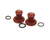 SEB PROFESSIONAL PARTS 3397626000 - SKU SEB3397626000