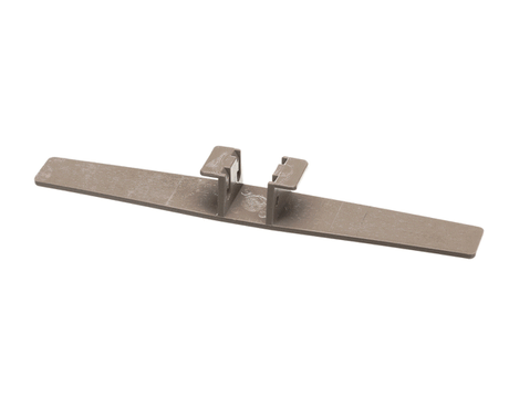 SECO PARTS Seco 0019410 Slat Conveyor - SKU SEC0019410
