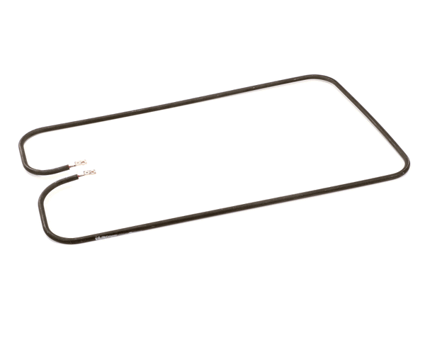 SECO PARTS 0157075 - SKU SEC0157075