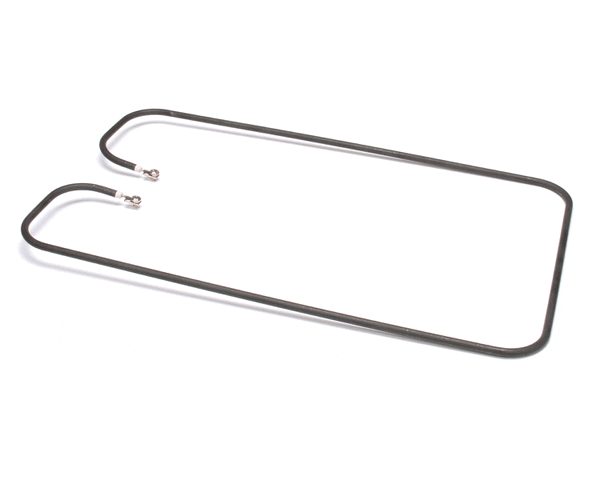 SECO PARTS 0157100 - SKU SEC0157100