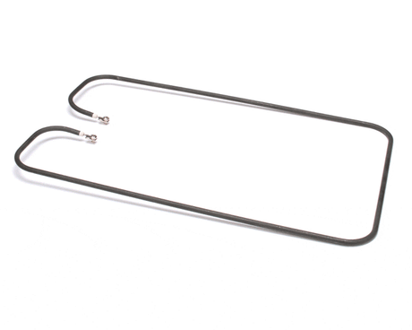 SECO PARTS 0157100 - SKU SEC0157100