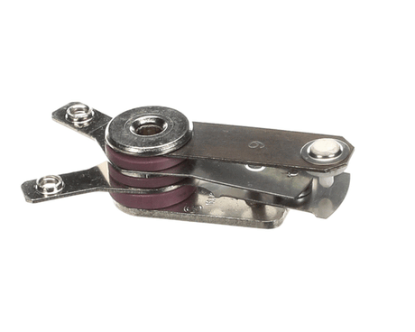 SECO PARTS Seco 0350460 High Limit Thermostat - SKU SEC0350460