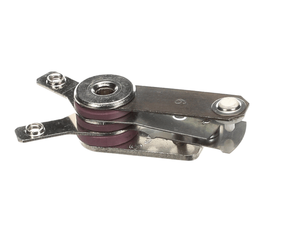 SECO PARTS 0350460 - SKU SEC0350460