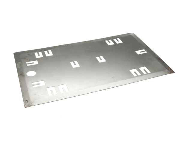 SECO PARTS 0771725 - SKU SEC0771725