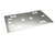 SECO PARTS 0771725 - SKU SEC0771725