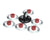 SECO PARTS Seco F188013 Temp Knob Kit - SKU SECF188013