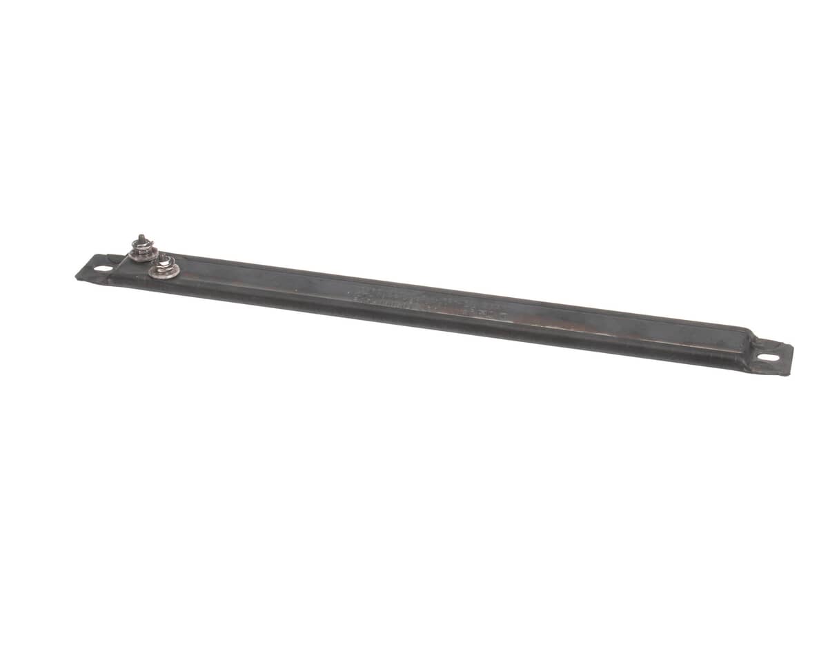 SECO PARTS Seco F61505 750 W 120V Heating - SKU SECF61505