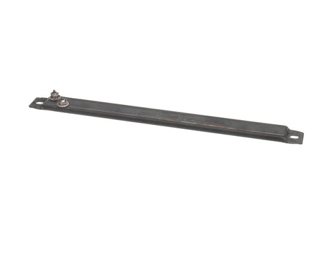 SECO PARTS Seco F61505 750 W 120V Heating - SKU SECF61505