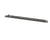 SECO PARTS Seco F61505 750 W 120V Heating - SKU SECF61505