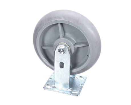 SECO PARTS Seco F65041 Caster 8 In Rigid - SKU SECF65041