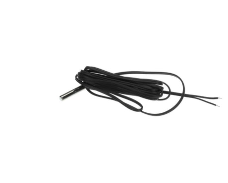 SECO PARTS Seco F70031 Dixell Probe - SKU SECF70031