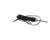 SECO PARTS Seco F70031 Dixell Probe - SKU SECF70031