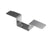 SECO PARTS Seco F86067 Large Cord Wrap - SKU SECF86067