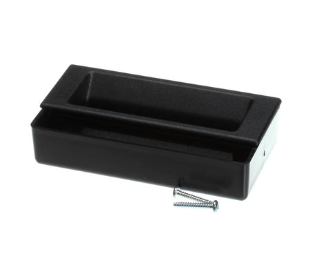 SECO PARTS Seco S0256935 Handle - SKU SECS0256935