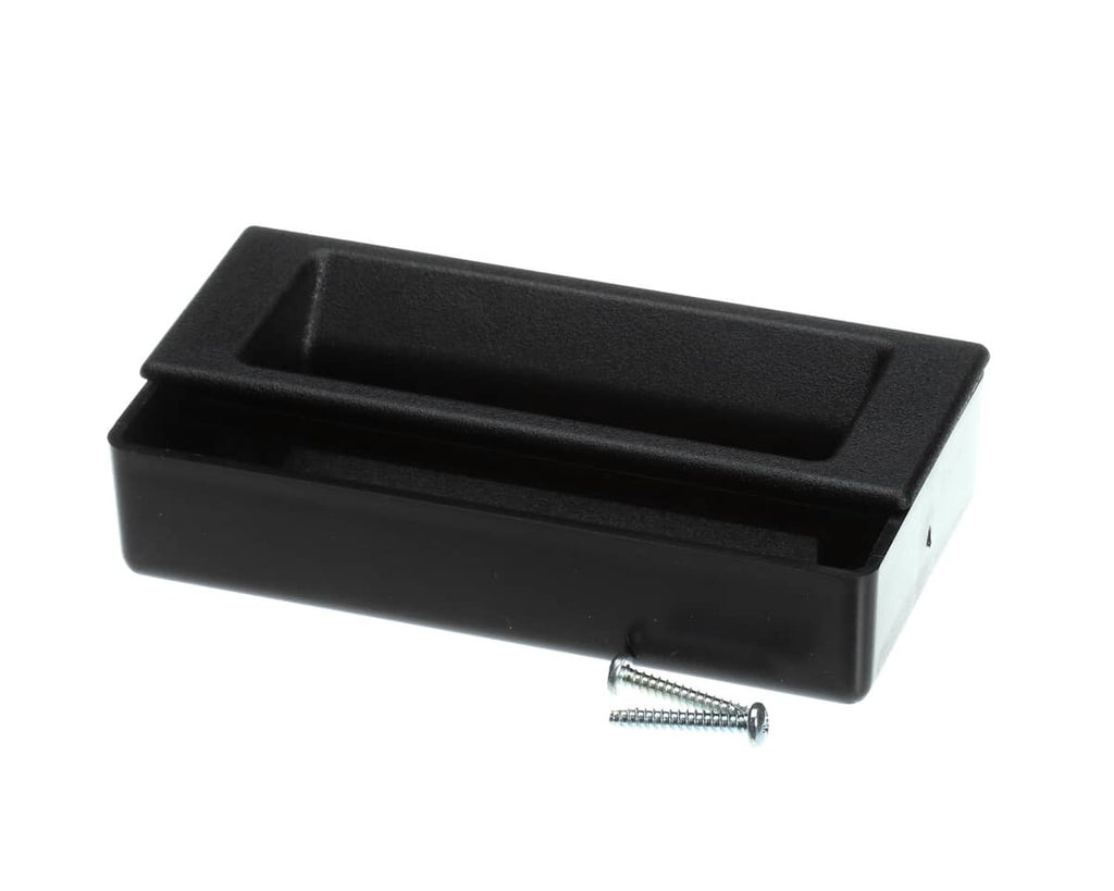 SECO PARTS Seco S0256935 Handle - SKU SECS0256935