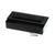 SECO PARTS Seco S0256935 Handle - SKU SECS0256935