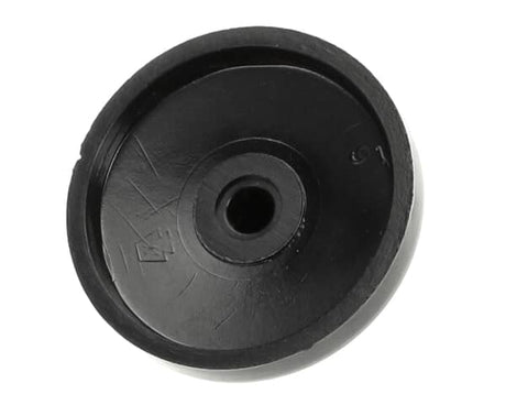 SECO PARTS Seco SEP90086 Knob - SKU SECSEP90086