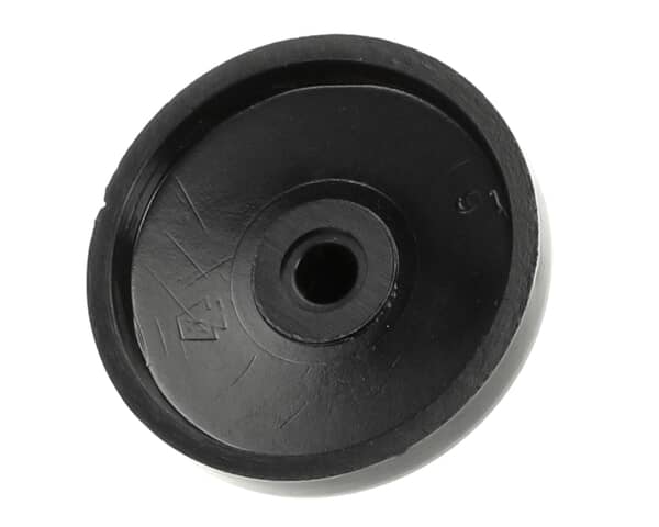 SECO PARTS SEP90086 - SKU SECSEP90086