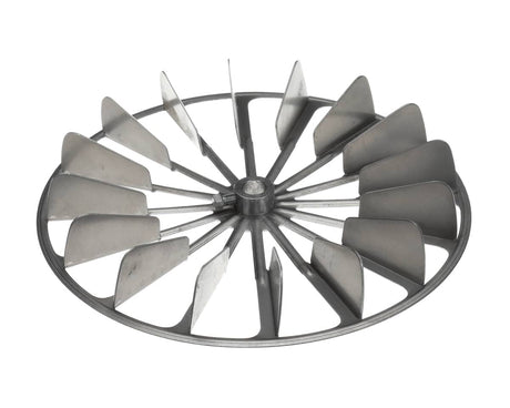 SECO PARTS Seco Y2429 Radial Fan 9.375X16 Petal - SKU SECY2429
