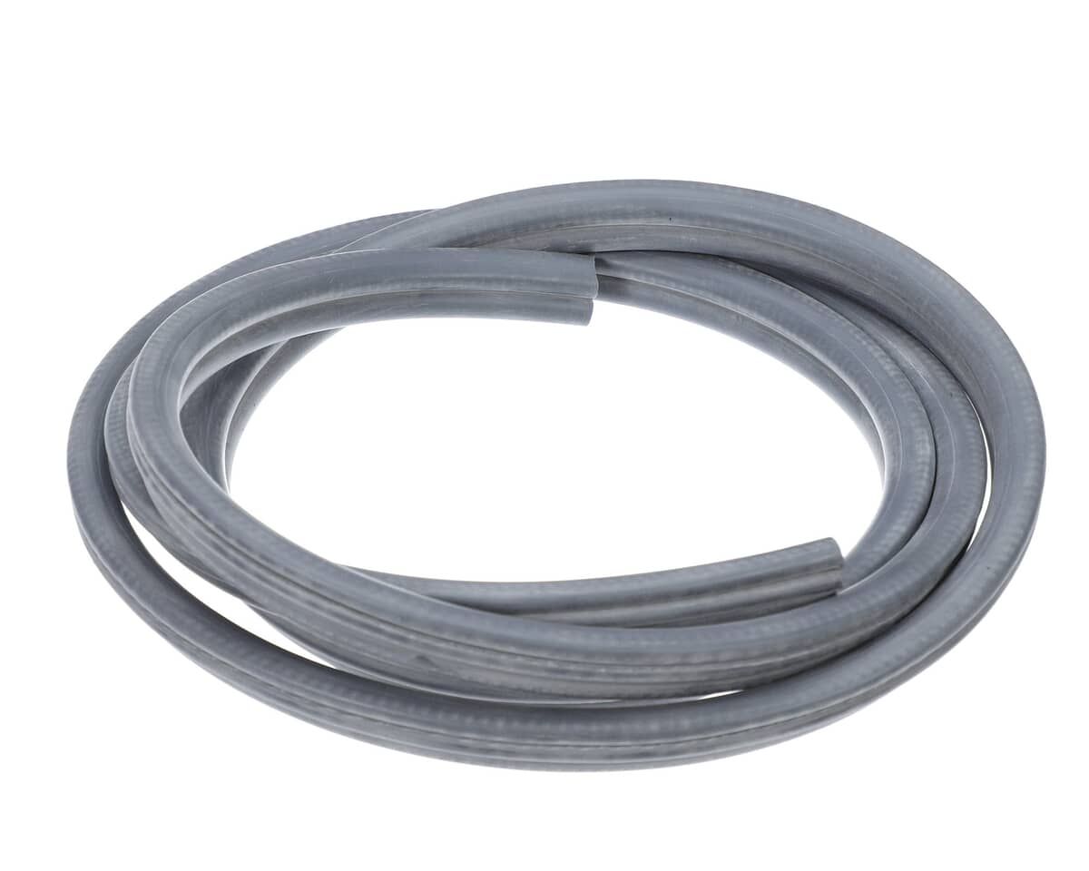 SECO PARTS Seco Y4179G Gasket RHS5 - SKU SECY4179G