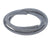 SECO PARTS Seco Y4179G Gasket RHS5 - SKU SECY4179G
