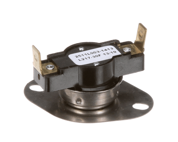 SERVER PARTS 04093 - SKU SER04093