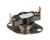 SERVER PARTS 04093 - SKU SER04093
