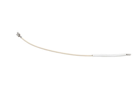 SERVER PRODUCTS PRODUCTS 04096 HEATING ELEMENT