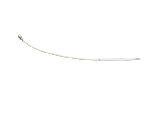 SERVER PARTS Server 04096 Heating Element - SKU SER04096