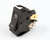 SERVER PARTS 04173 - SKU SER04173
