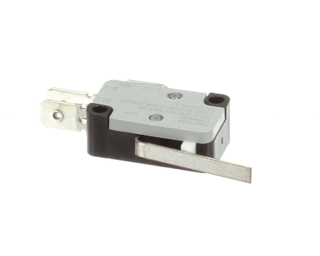 SERVER PRODUCTS PRODUCTS 04434 SWITCH  PUSH BAR