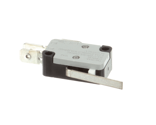 SERVER PARTS 04434 - SKU SER04434