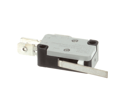 SERVER PARTS Server 04434 Switch Push Bar - SKU SER04434