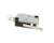 SERVER PARTS 04434 - SKU SER04434